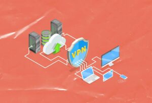 Read more about the article Palo Alto Firewall Version 10.2.0: Hướng dẫn cấu hình IPsec VPN giữa Palo Alto Firewall và AWS
