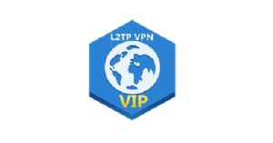 Read more about the article Cách cấu hình kết nối truy cập từ xa L2TP VPN trên thiết bị tường lửa Sophos XG