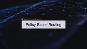 Read more about the article Palo Alto Networks: Hướng dẫn cấu hình routing ứng dụng đi theo đường internet chỉ định