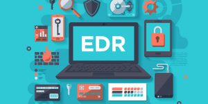 Read more about the article EDR: Hướng dẫn cấu hình Allow Application.