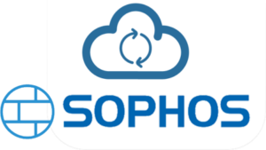 Read more about the article Sophos firewall v19: Hướng dẫn cấu hình truy cập webadmin của thiết bị Sophos firewall bằng domain name