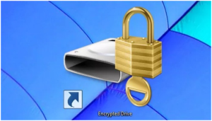 Read more about the article Cách cấu hình tính năng mã hóa Full Disk Encryption cho Windows 7 bằng Sophos Central