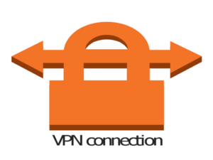 Read more about the article Hướng dẫn cấu hình IPsec VPN giữa AWS và Fortinet Firewall