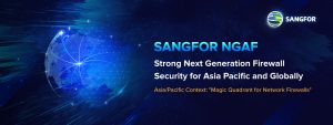 Read more about the article Sangfor HCI: Hướng dẫn cấu hình chặn người dùng truy cập Facebook bằng Web Filtering trên firewall Sangfor.