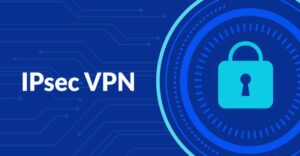 Read more about the article Sophos XGS: Hướng dẫn cấu hình IPSec VPN Site to Site sử dụng RSA Key giữa hai thiết bị Sophos Firewall