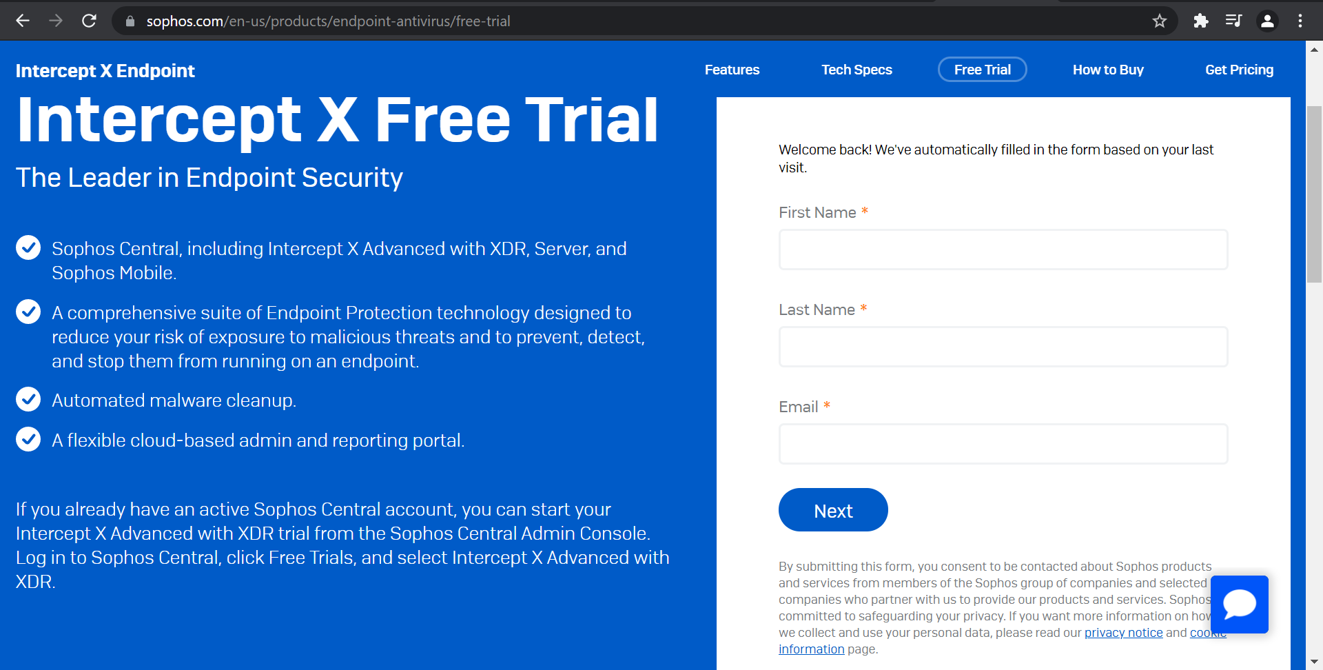 sophos-central-h-ng-d-n-t-o-t-i-kho-n-sophos-central-trial-th-gi-i