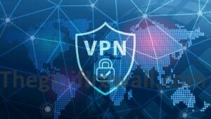 Read more about the article HƯỚNG DẪN NAT PORT DỊCH VỤ SSL VPN TRÊN TRÊN MODEM VIETTEL