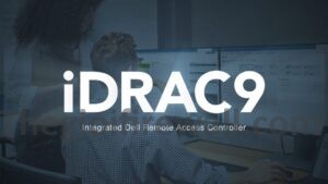 Read more about the article Cách cài đặt hệ điều hành bằng IDRAC 9: Hướng dẫn cơ bản