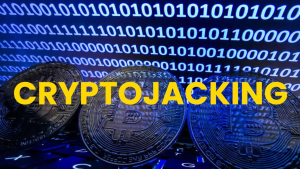 Read more about the article Chiến dịch Cryptojacking mới của TeamTNT nhắm vào máy chủ CentOS với Rootkit