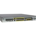 Cisco FPR2110-ASA