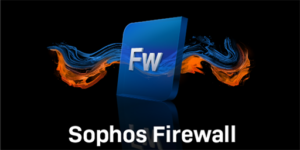Read more about the article Sophos Firewall:  Các nâng cấp trong cấu hình SD-WAN load balancing trên Sophos version 19.5.