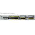 Cisco FPR2140-ASA