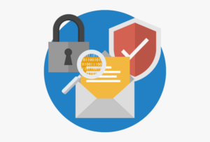 Read more about the article Sophos XGS: Hướng dẫn cấu hình Email Protection với mode MTA trên Sophos XGS để bảo vệ Email server