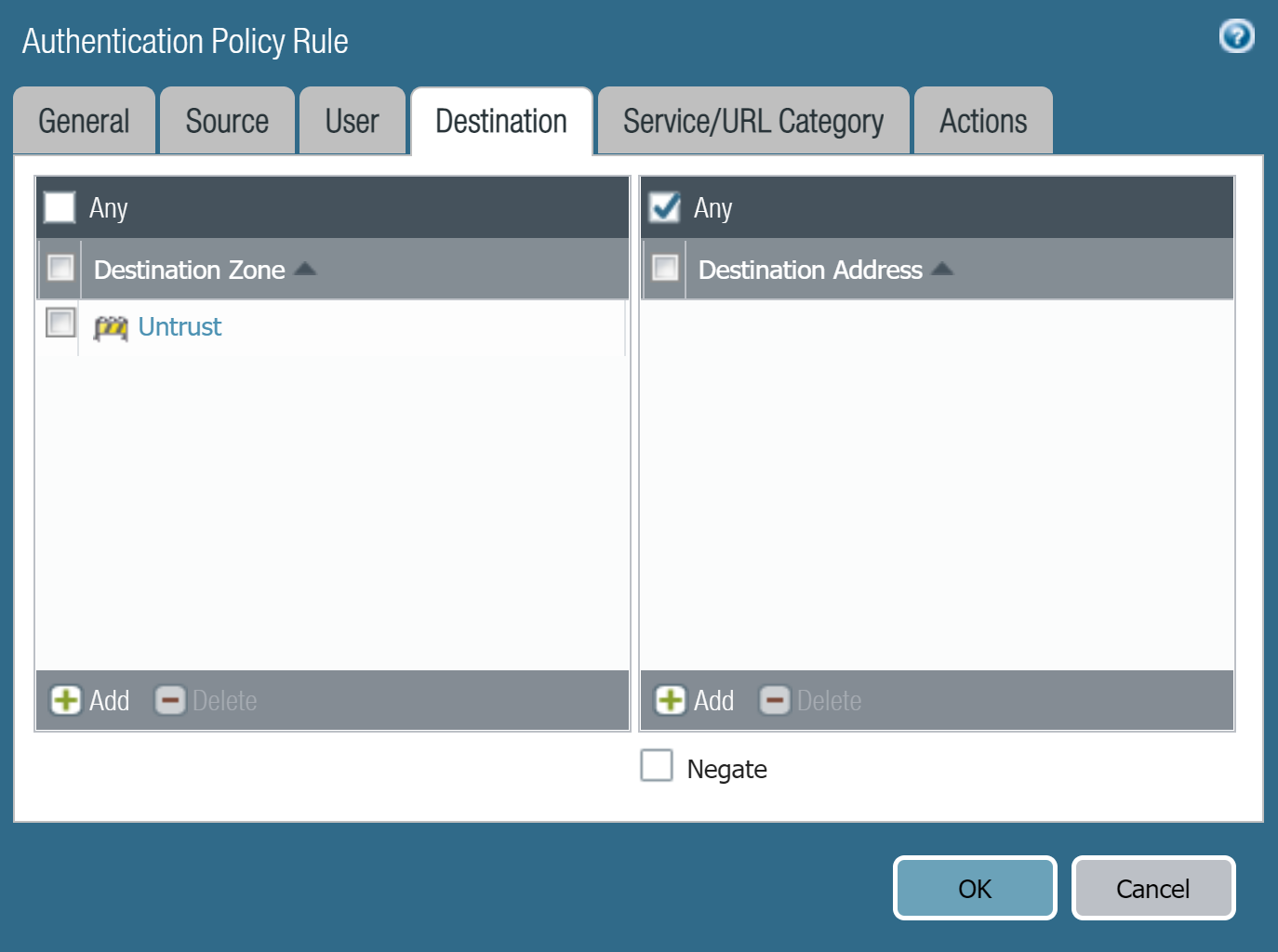 Security policy. Security Policy Rules Paloalto. Destination Rule. Destination address пример.