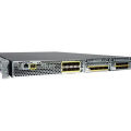 Cisco FPR4150-ASA