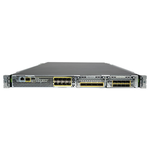 Cisco FPR4110-ASA