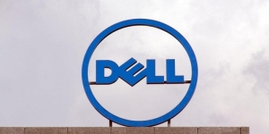 Read more about the article ﻿49 triệu hồ sơ khách hàng của DELL bị đánh cắp