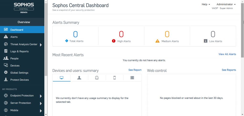 sophos-central-h-ng-d-n-t-o-t-i-kho-n-sophos-central-trial-th-gi-i