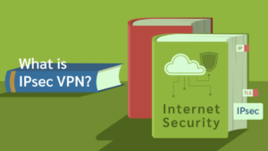 Read more about the article Sophos XG: Hướng dẫn cấu hình IPSec VPN site to site giữa Sophos XG và SonicWall