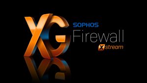 Read more about the article Sophos XG Firewall : Tận dụng tối đa các tính năng mới tuyệt vời trên version 18 – Phần 6.