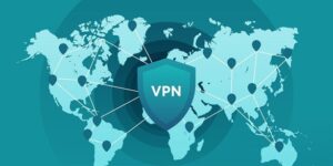 Read more about the article Sophos Firewall: Hướng dẫn cấu hình cho phép Users SSL VPN Remote Access kết nối với IPSec Site to site VPN.
