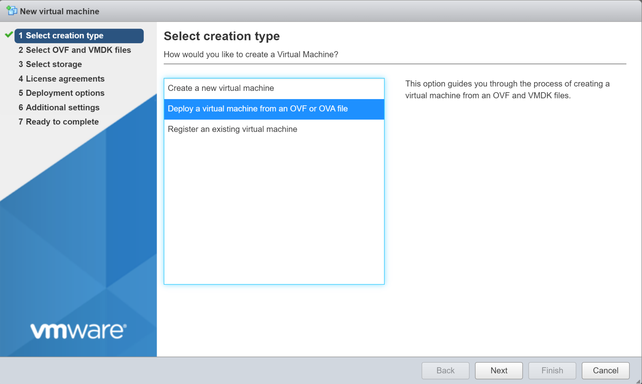 Vmware esxi update. ESXI 7. Виртуальная машина ESXI. ESXI установка. VMWARE ESXI 7.