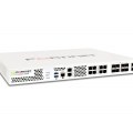 Fortinet Fortigate FG-501E