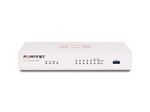 Read more about the article Fortinet Fortigate FG-52E