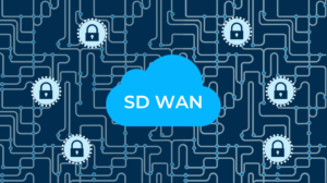 Read more about the article Sophos Firewall: Các yêu cầu cấu hình thường gặp với SD WAN Policy Routing