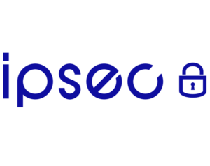 Read more about the article Hướng dẫn cấu hình IPSec VPN giữa thiết bị Palo Alto và Sophos khi thiết bị Palo Alto nằm sau một thiết bị Palo Alto khác