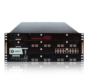 Read more about the article Aker Firewall Minibox 60137