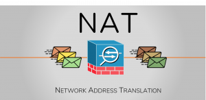 Read more about the article Tường lửa Palo Alto : Hướng dẫn cấu hình NAT đổi port cho server với IP Wan là IP động