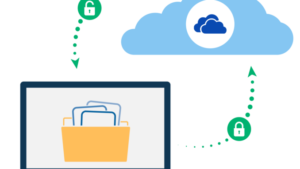 Read more about the article Cách cài đặt mã hóa tệp tin dựa vào vị trí (Location-Base) cho dịch vụ lưu trữ đám mây One Drive