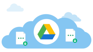 Read more about the article Cách cài đặt mã hóa tệp tin dựa vào vị trí (Location-Base) cho dịch vụ lưu trữ đám mây Google Drive