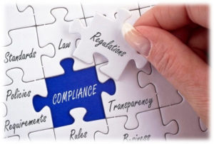 Read more about the article Sophos Mobile: Làm thế nào để tạo compliance policy quản lý các thiết bị