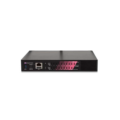Check Point 1470 Security Appliance
