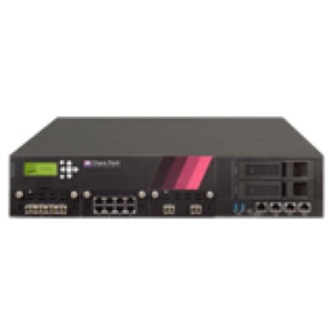 Check Point 15400 Security Appliance