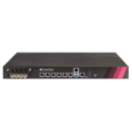 Check Point 5100 Security Appliance