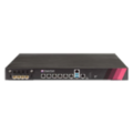 Check Point 5200 Security Appliance