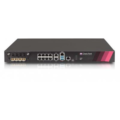 Check Point 5400 Security Appliance