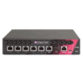 Check Point 3200 Security Appliance