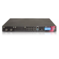 Check Point 5800 Security Appliance