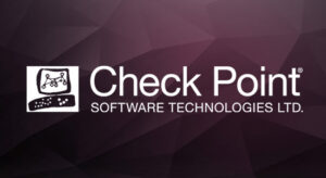 Read more about the article Checkpoint Firewall: Hướng dẫn cấu hình cơ bản ban đầu cho người dùng truy cập Internet.