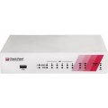 Check Point 730 Security Appliance