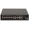 Check Point 1470 Security Appliance