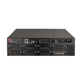 Check Point 26000T Security Appliance