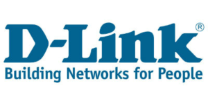 Read more about the article Visio Stencils của sản phẩm D-Link Firewall – Update 2019