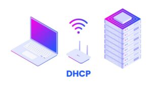 Read more about the article Checkpoint Firewall: Hướng dẫn cấu hình DHCP Relay trên Checkpoint Firewall.