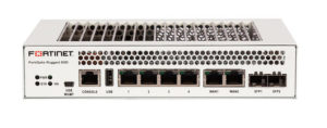 Read more about the article Visio Stencils cho sản phẩm Fortinet Firewall FG – Update 2019