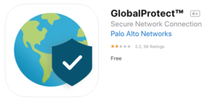 Read more about the article Palo Alto Firewall Version 10.2.0: Hướng dẫn cấu hình GlobalProtect SSL VPN cho người dùng từ ngoài internet truy cập vào mạng nội bộ